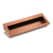 Armac_Martin_Driffold_Curved_Edge_Flush_Pull_Aged_Copper