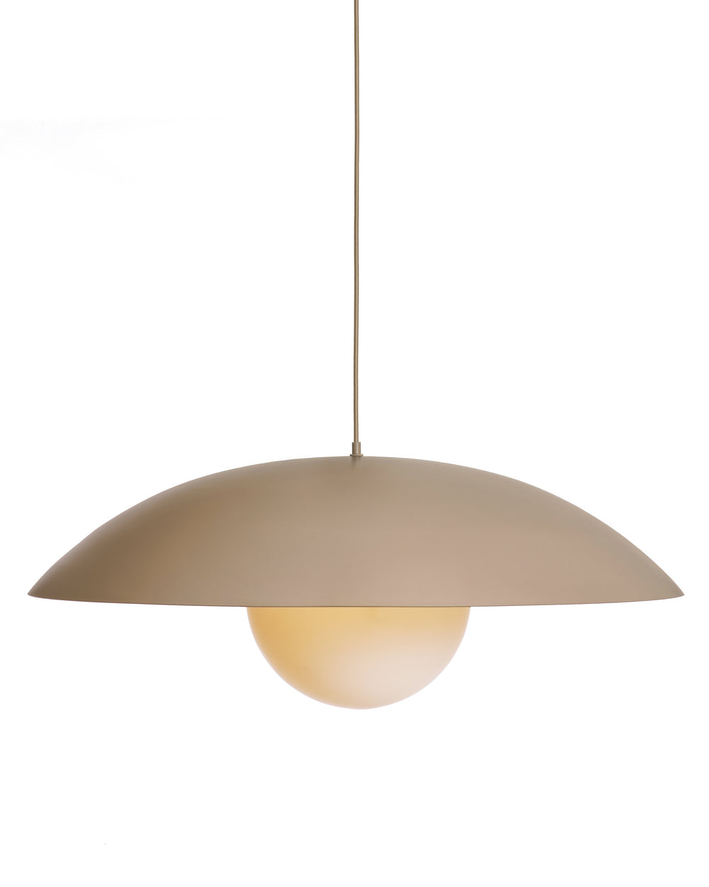Danoise Large Pendant