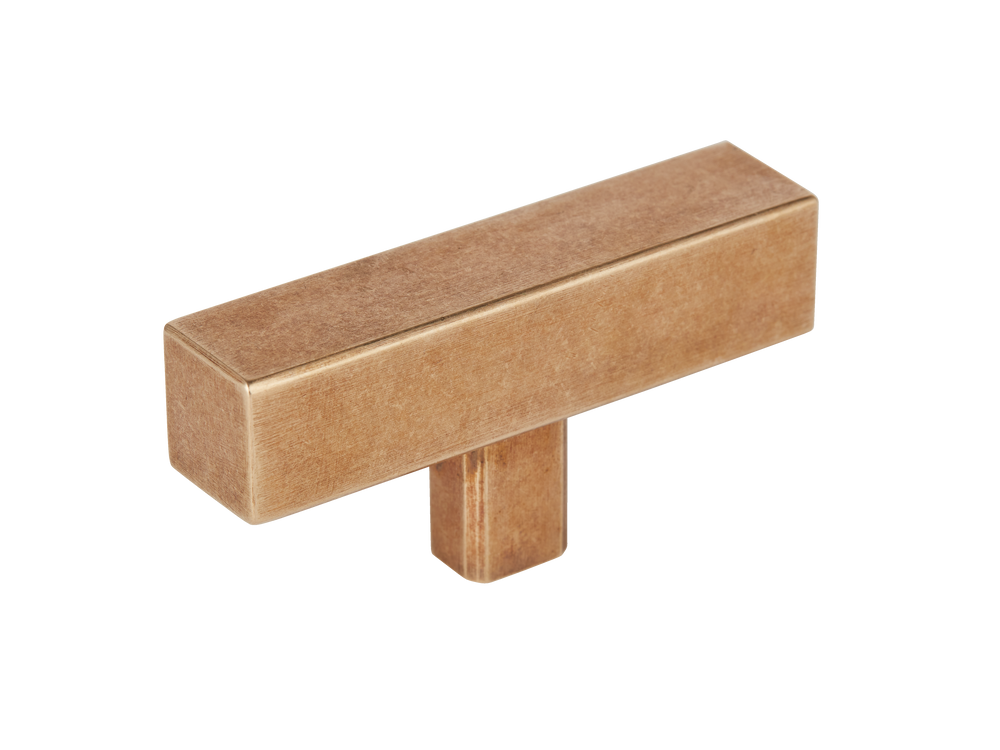 Armac_Martin_Digbeth_T-Bar_Handle_Plain_Aged_Copper