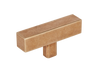 Armac_Martin_Digbeth_T-Bar_Handle_Plain_Aged_Copper