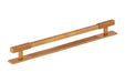 Armac_Martin_Digbeth_Appliance_Pull_With_Back_Plate_Aged_Copper