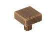 Armac_Martin_Digbeth_Knob_Aged_Copper