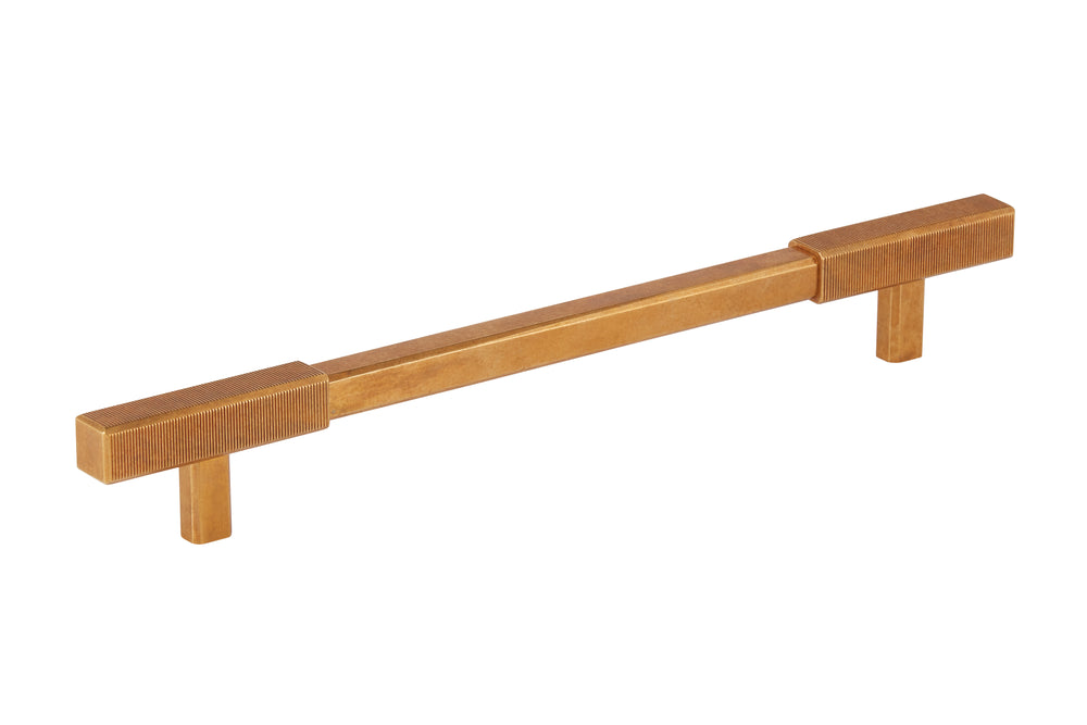 Armac_Martin_Digbeth_Appliancehandle_Aged_Copper
