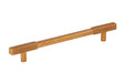 Armac_Martin_Digbeth_Appliancehandle_Aged_Copper