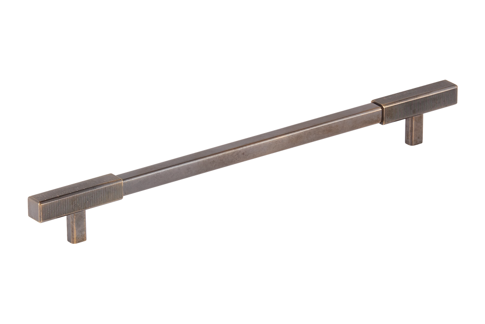 Armac_Martin_Digbeth_Pull_Handle_Aged_Copper