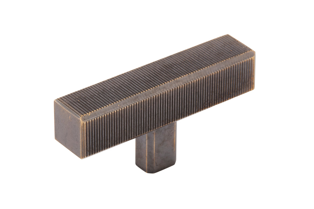 Armac_Martin_Digbeth_T-Bar_Handle_Aged_Copper
