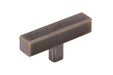 Armac_Martin_Digbeth_T-Bar_Handle_Aged_Copper