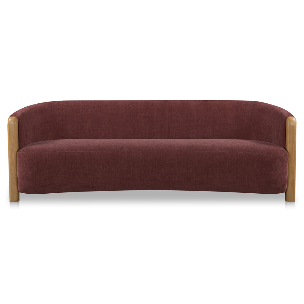 Anya Sofa