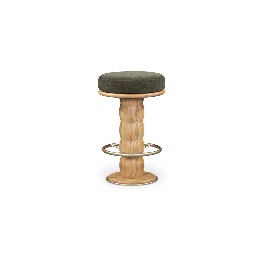 Nio Counter Stool