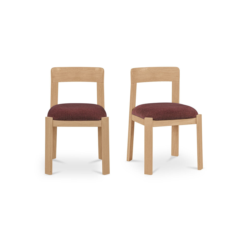 Oli Dining Chair