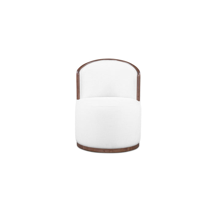 Rossi Dining Chair
