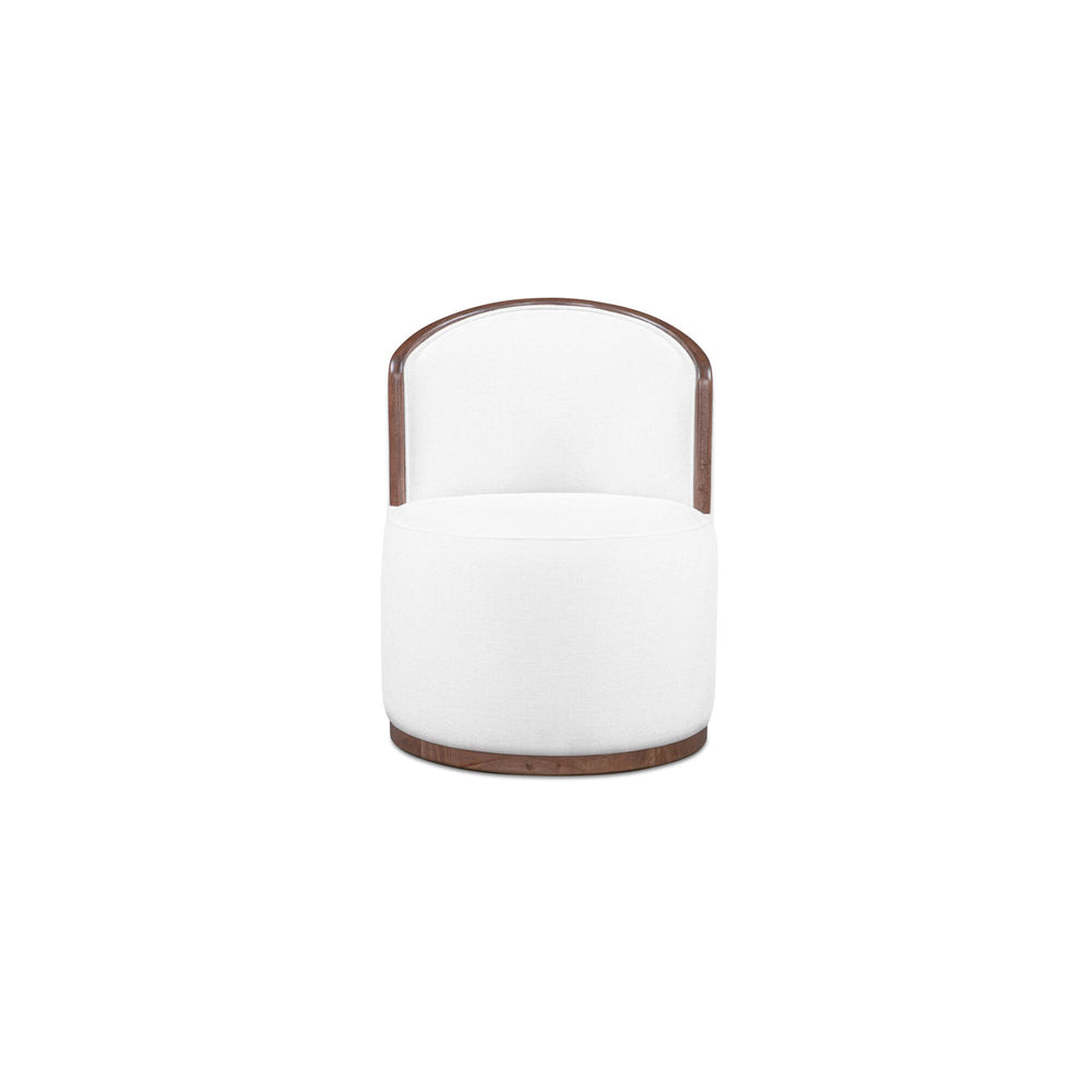 Rossi Dining Chair