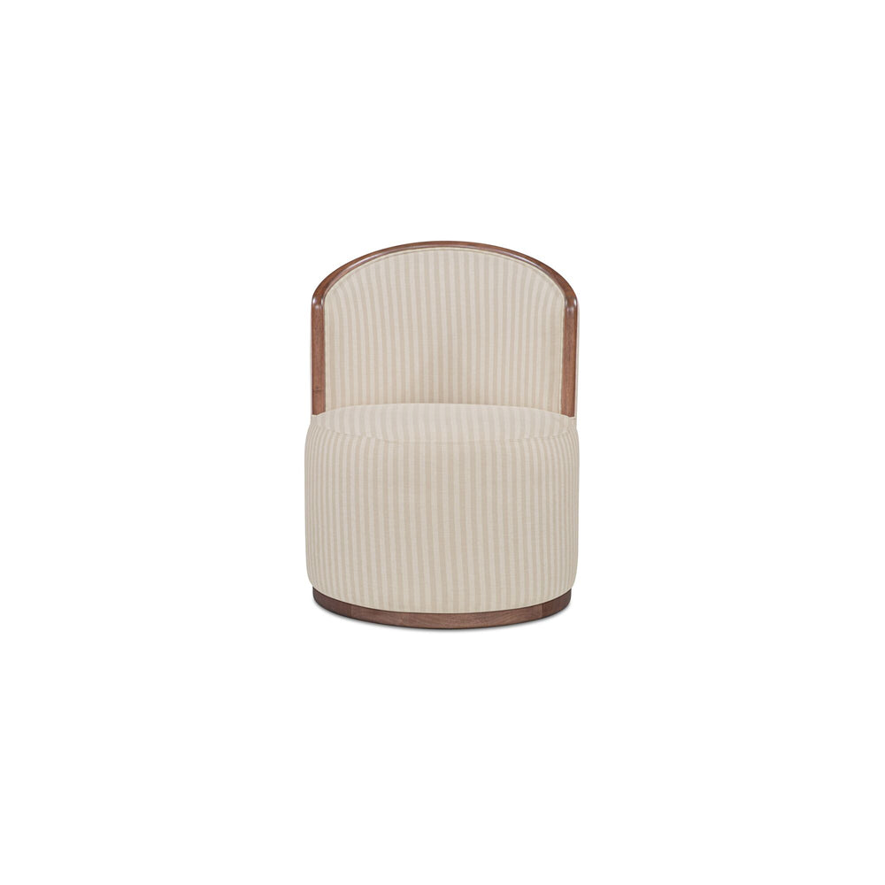 Rossi Dining Chair