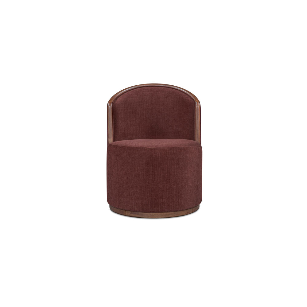 Rossi Dining Chair