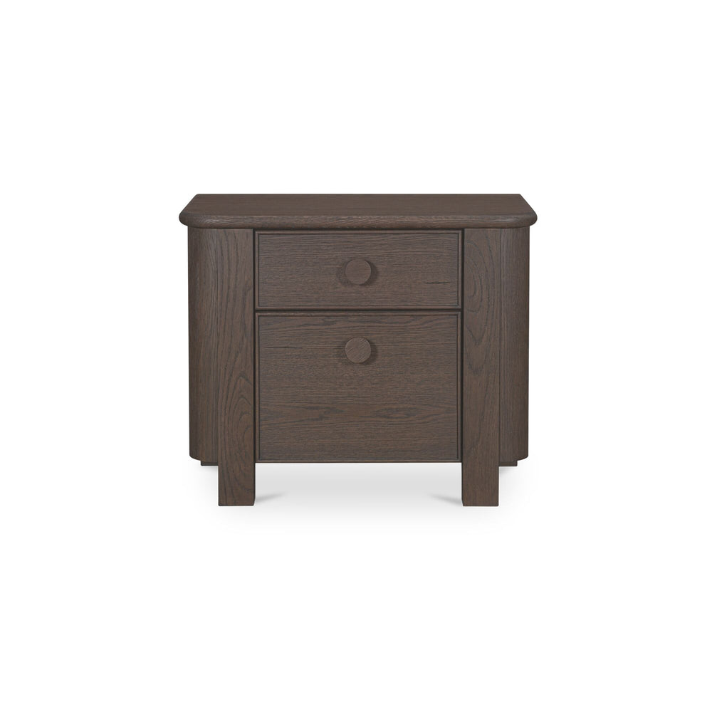 Loren Nightstand