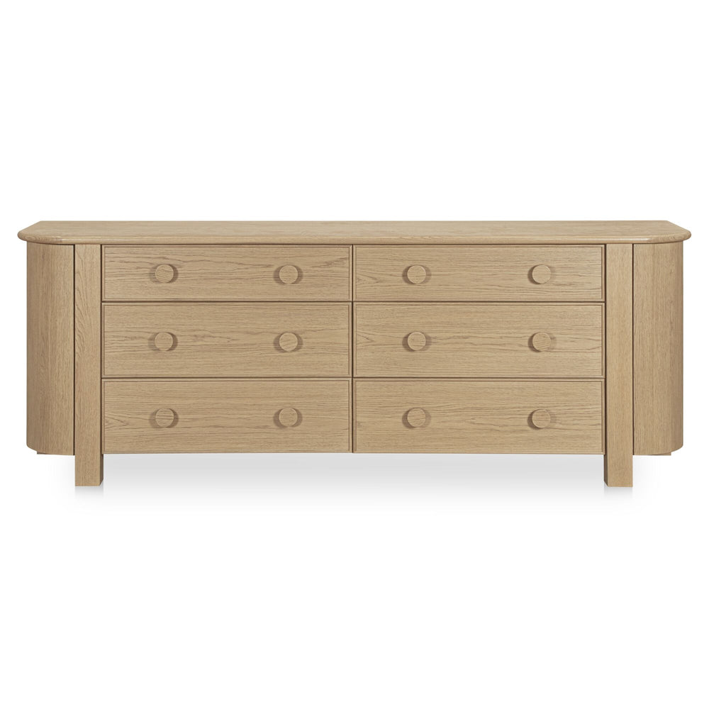Loren Dresser