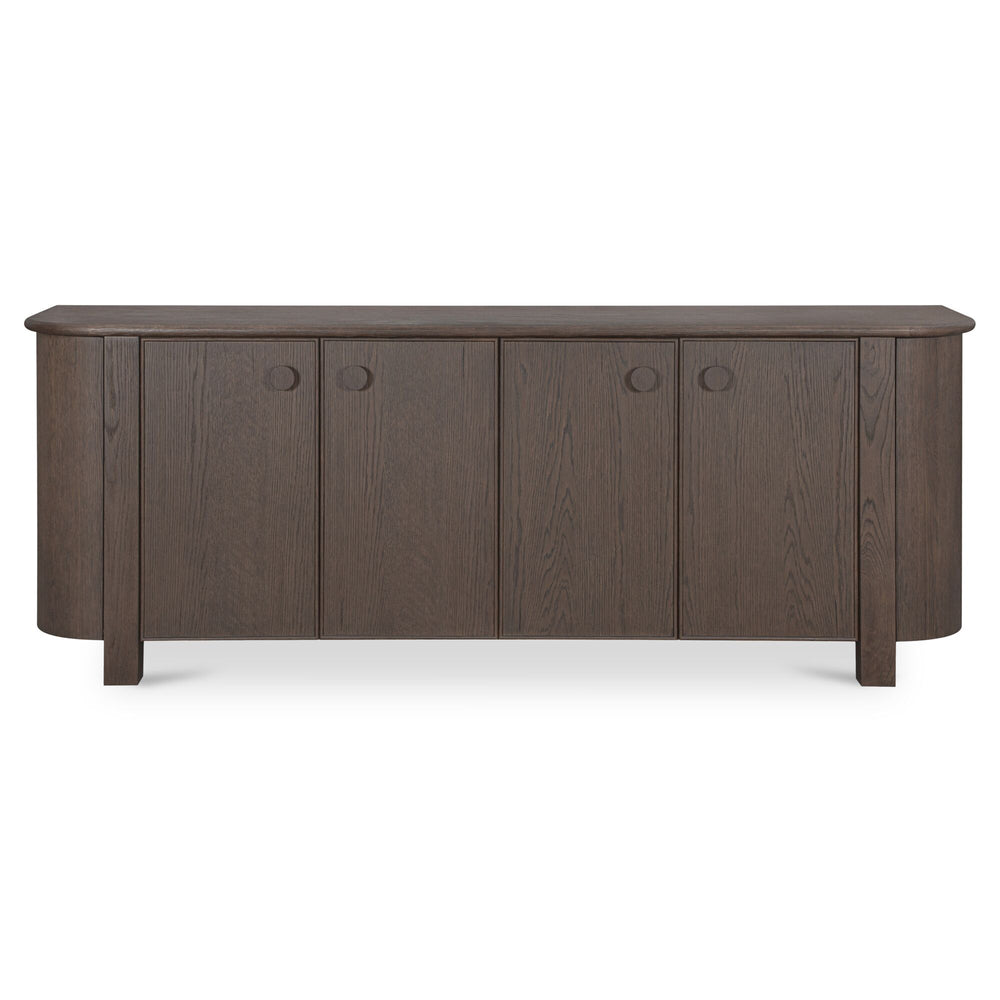 Loren Sideboard