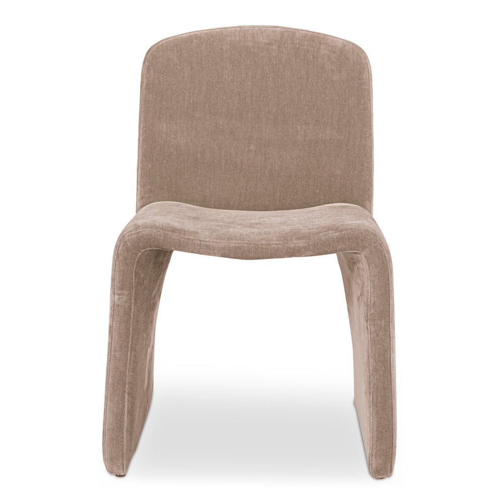 Ella Dining Chair 