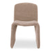 Ella Dining Chair 