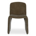 Ella Dining Chair 