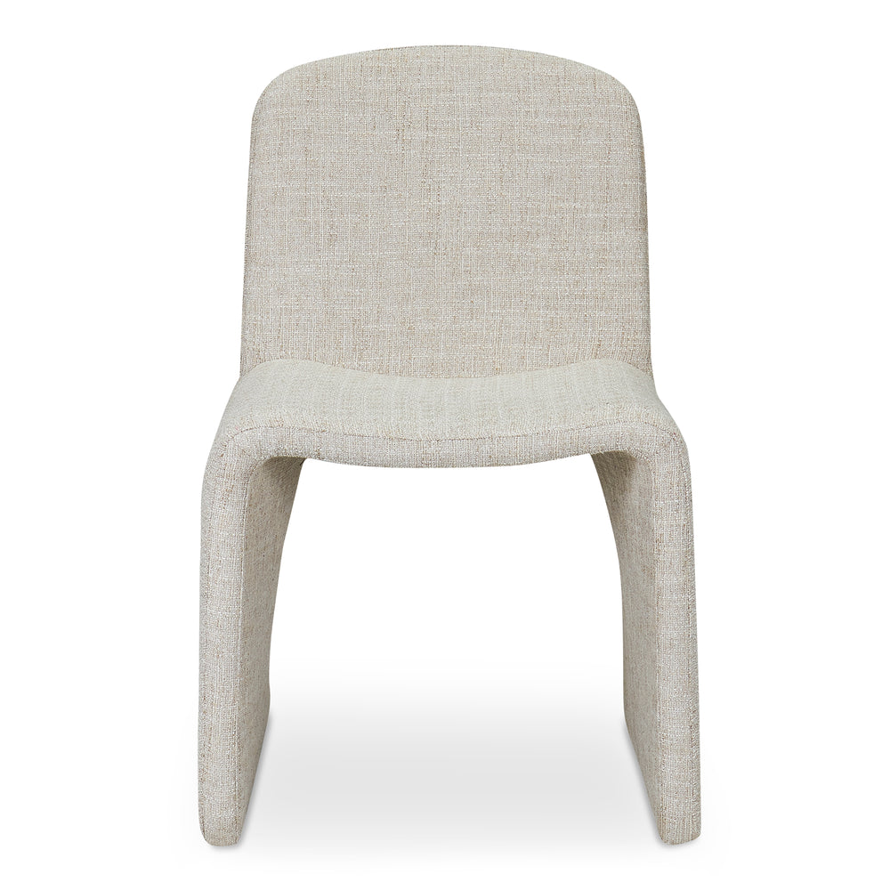 Ella Dining Chair 