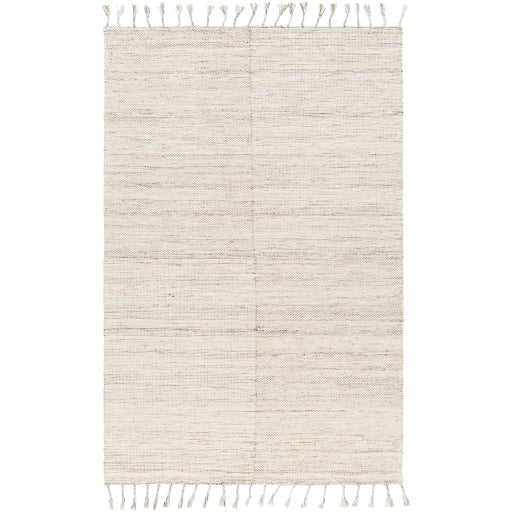 Surya - Handmade Rug - Esther