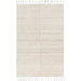 Surya - Handmade Rug - Esther