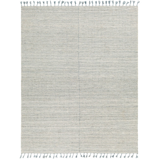 Surya - Handmade Rug - Esther