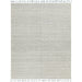 Surya - Handmade Rug - Esther