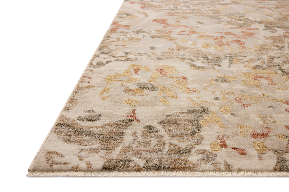 Eileen Mist / Sunset Rug (ELE-02)