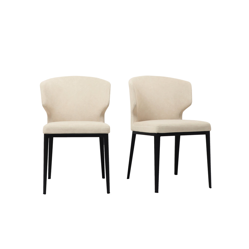 Delaney Dining Chair 