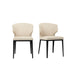 Delaney Dining Chair 