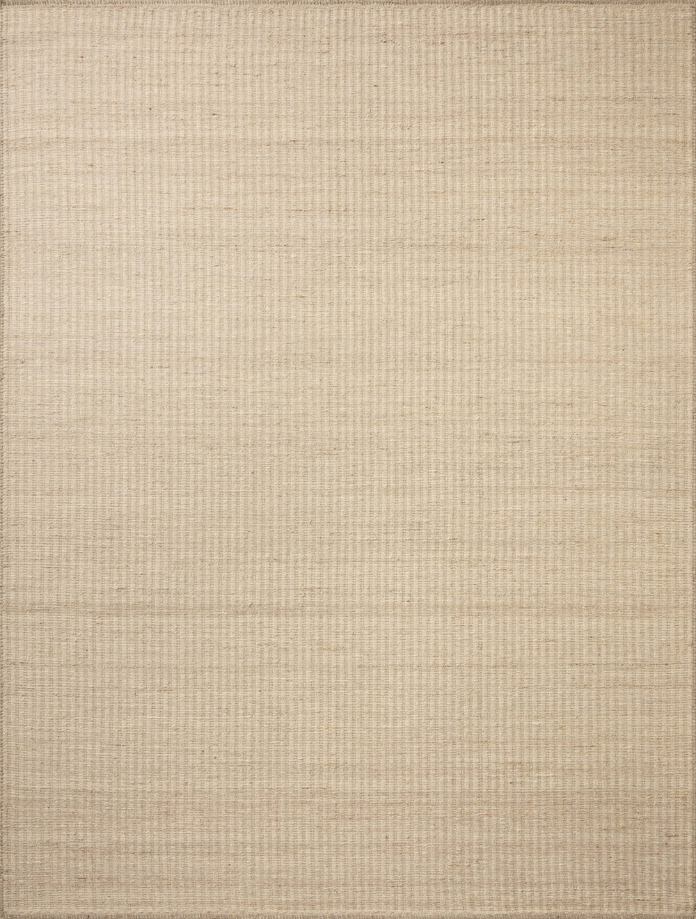 Elma Bone Rug (ELM-01)