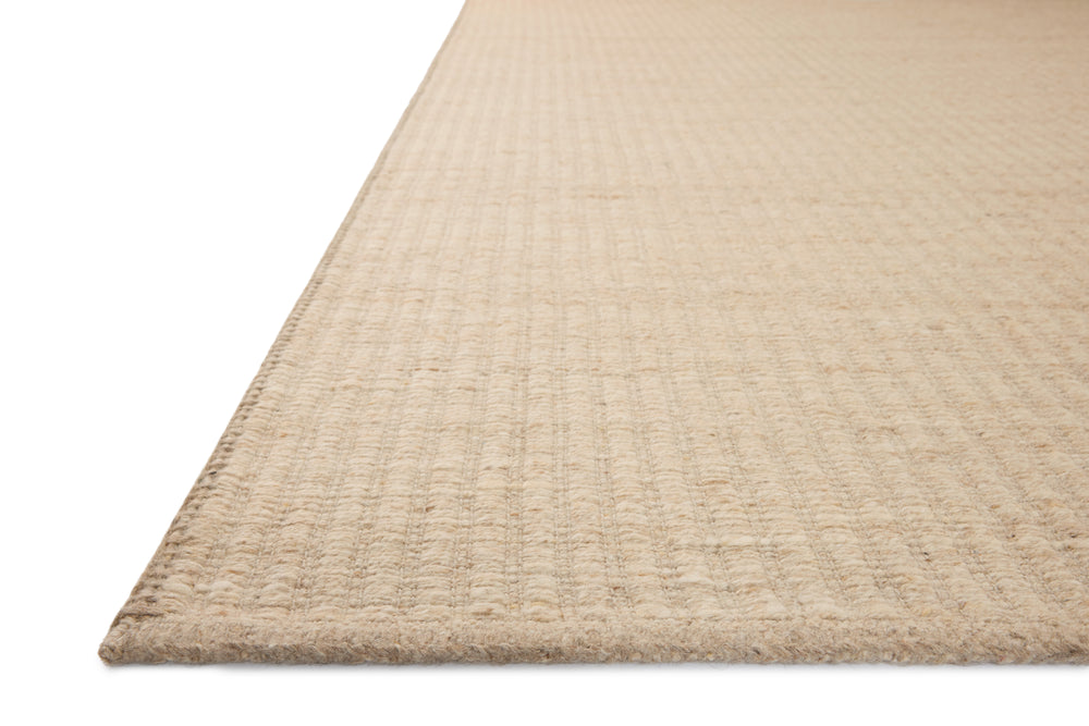 Elma Bone Rug (ELM-01)