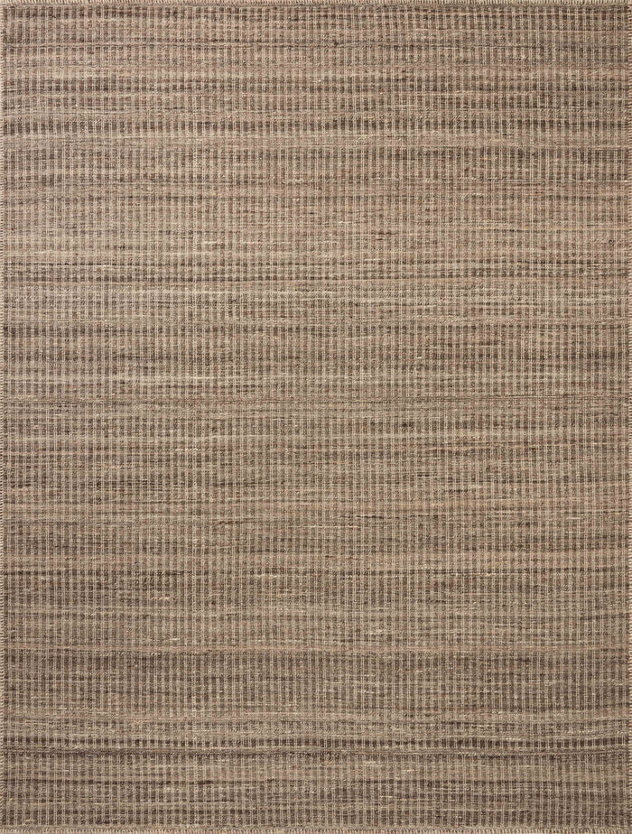 Elma Bark Rug (ELM-01)