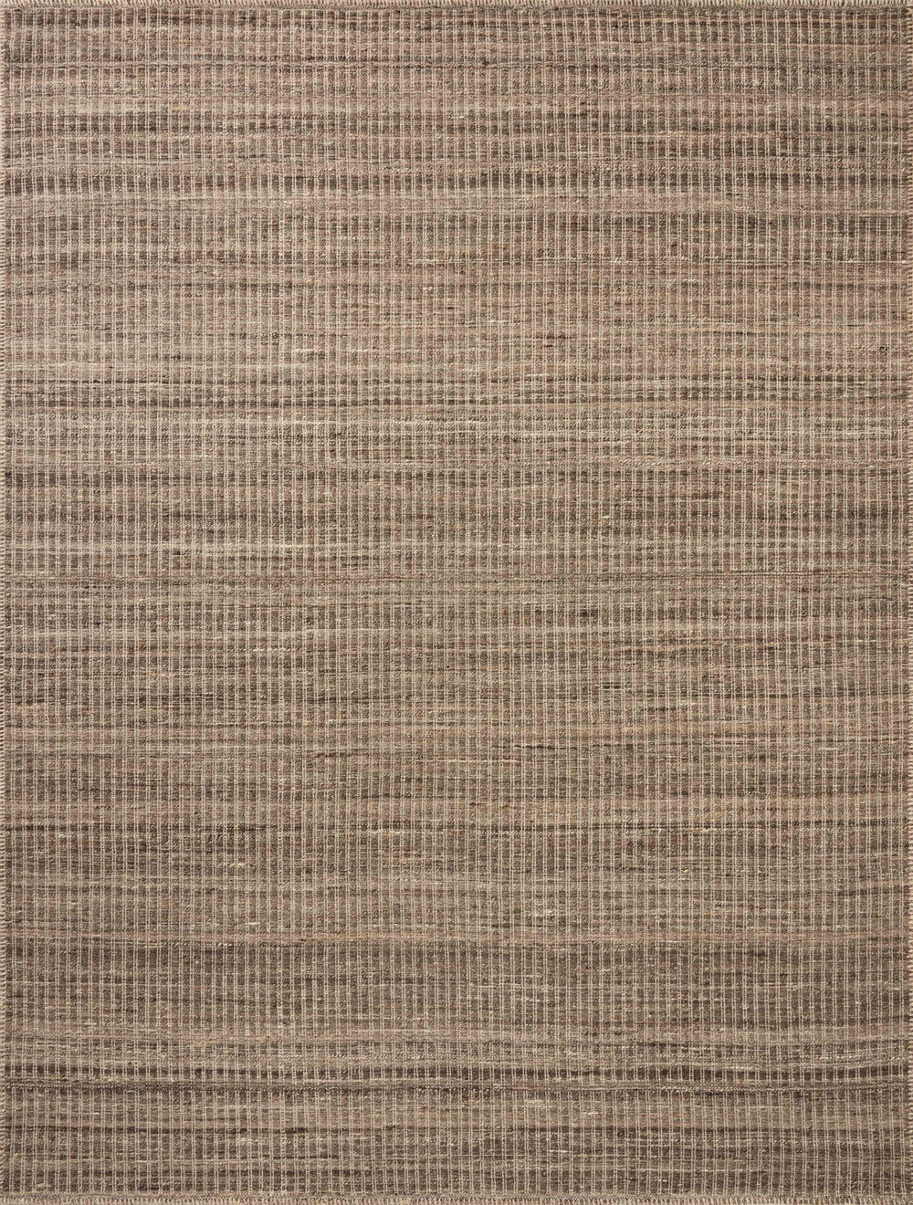 Elma Bark Rug (ELM-01)