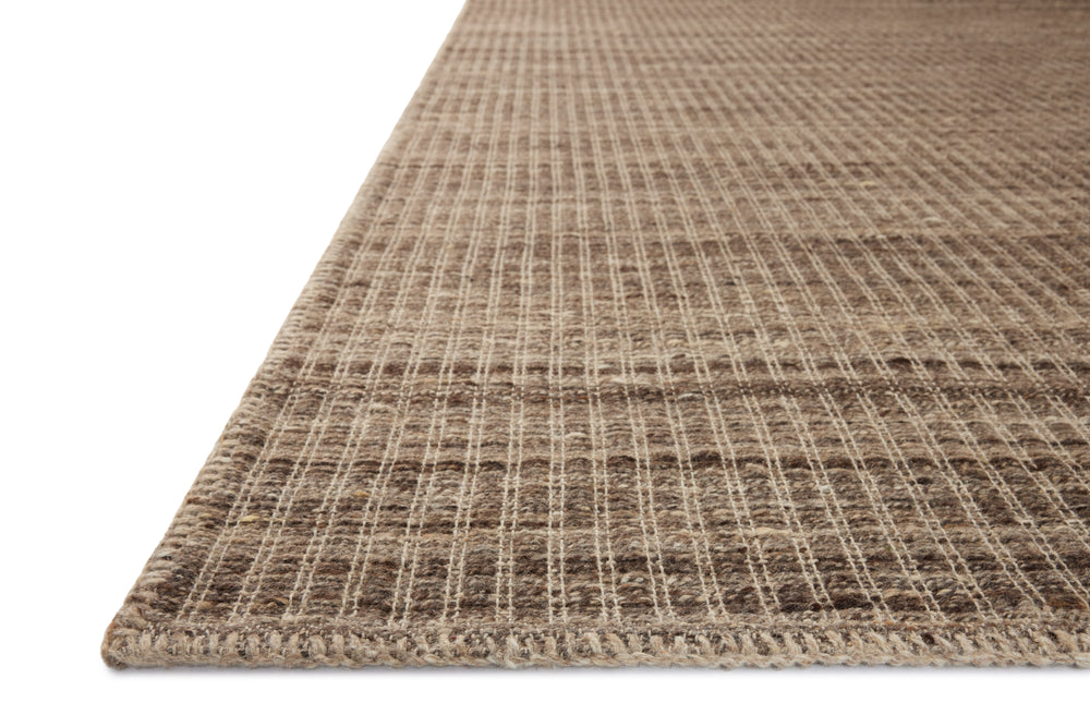 Elma Bark Rug (ELM-01)