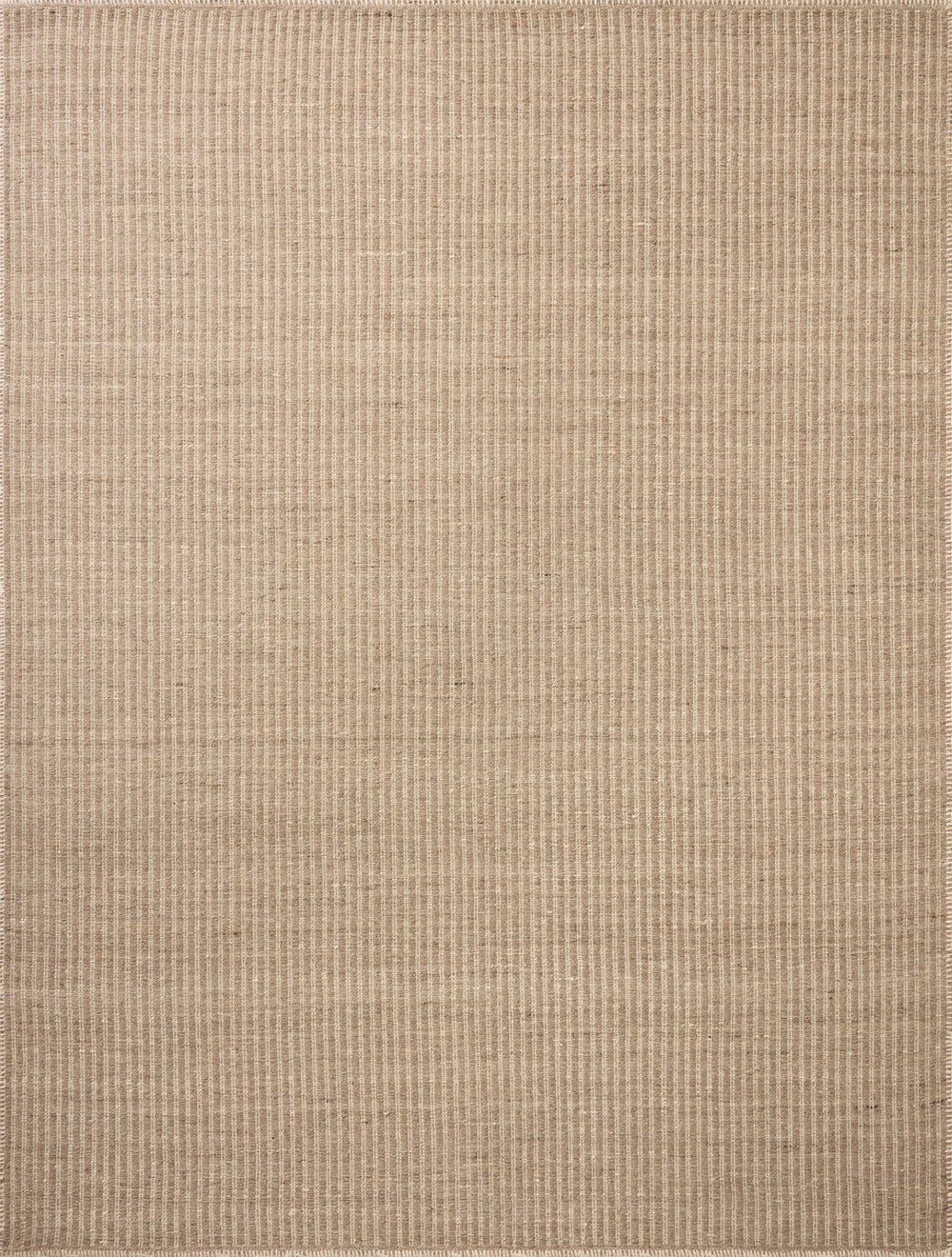 Elma Dove Rug (ELM-01)