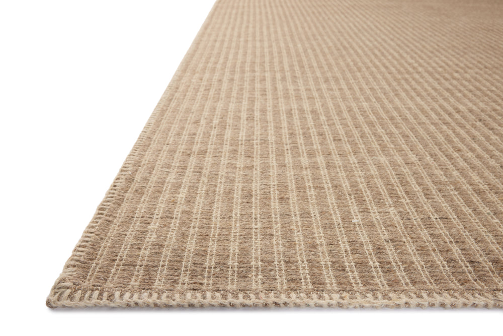 Elma Dove Rug (ELM-01)