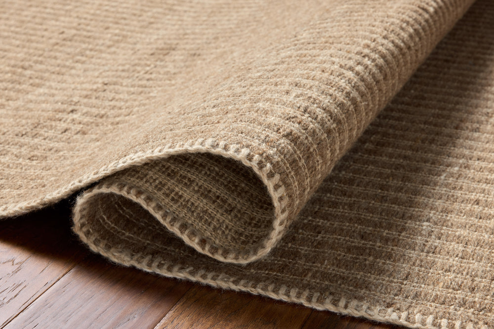 Elma Dove Rug (ELM-01)