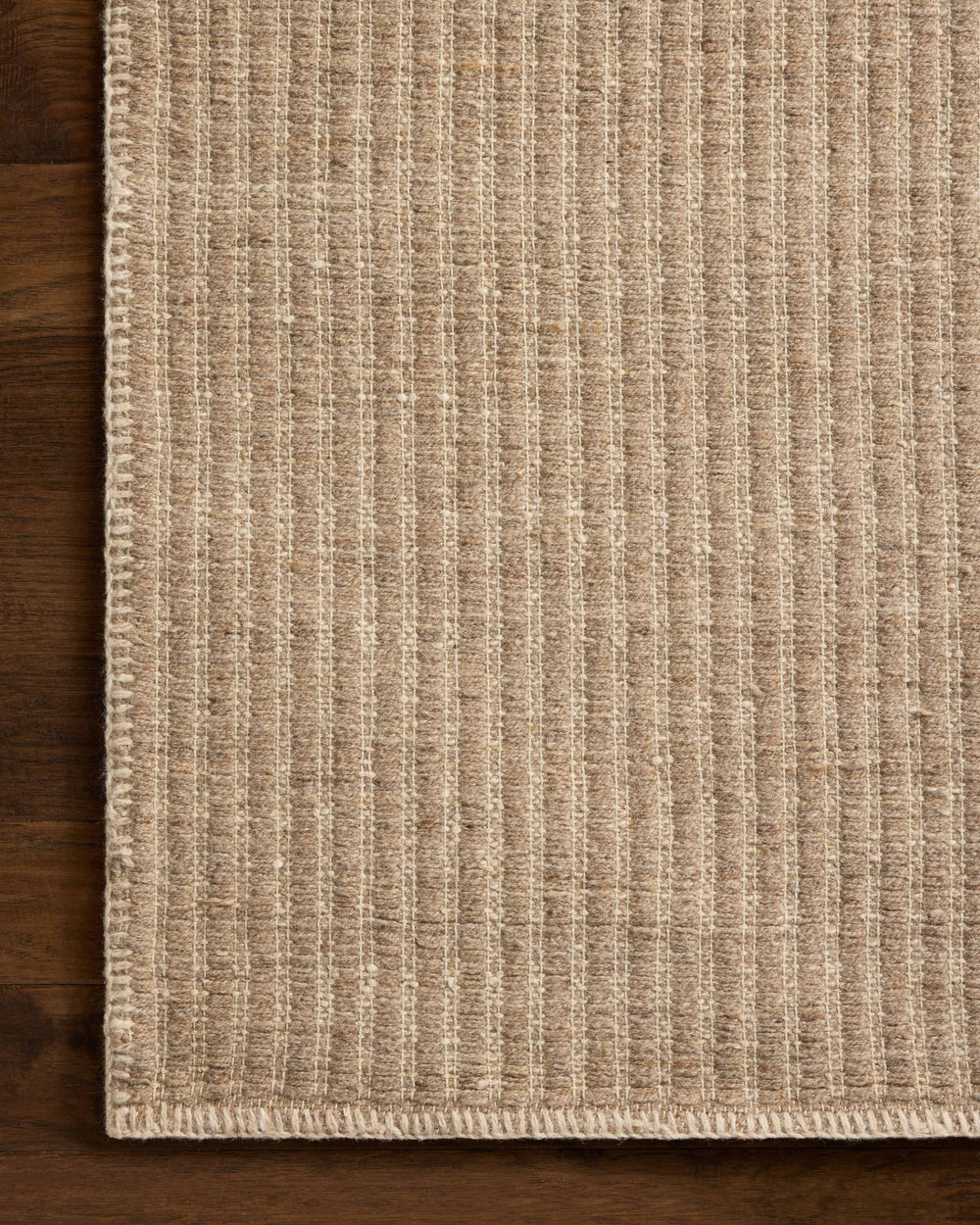 Elma Dove Rug (ELM-01)