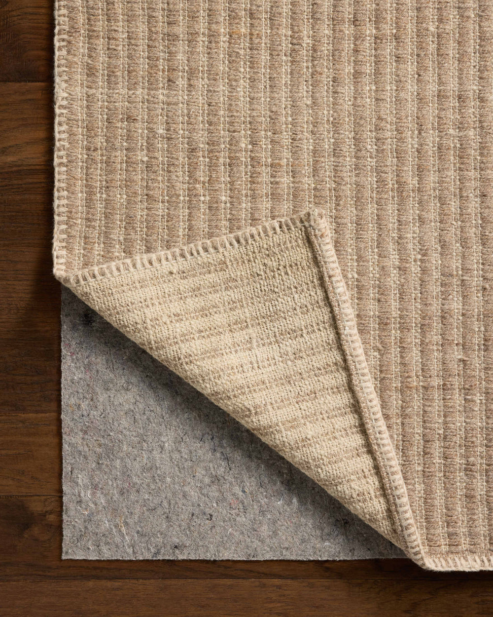 Elma Dove Rug (ELM-01)