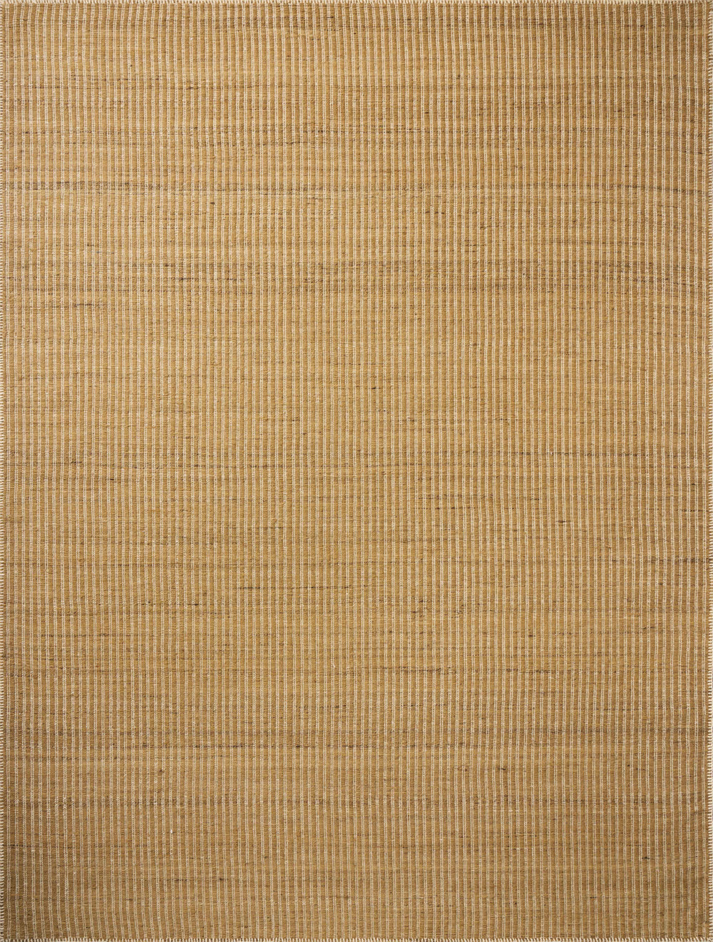 Elma Wheat Rug (ELM-01)
