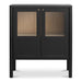 Hannah Cabinet 