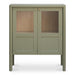 Hannah Cabinet 