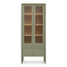 Hannah Tall Cabinet 