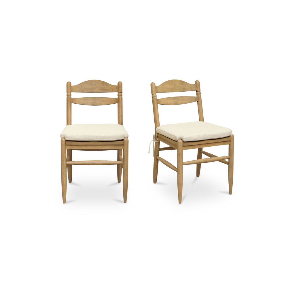 Tate Dining Chair