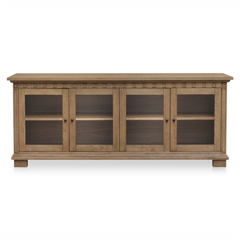Lillian Sideboard