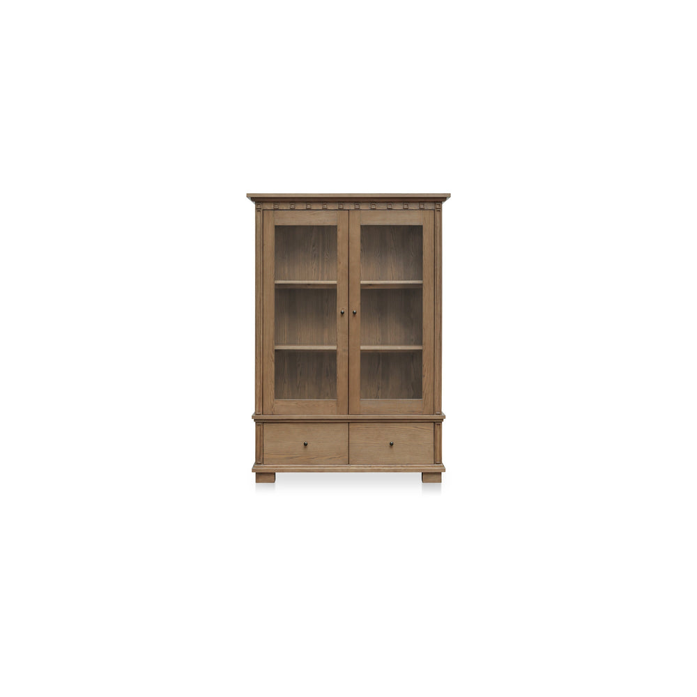 Lillian Cabinet