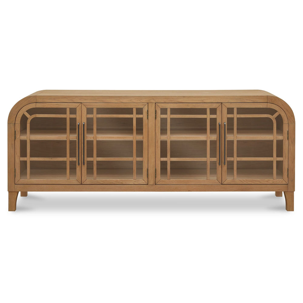 Maddie Sideboard